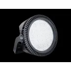 Светодиодный светильник Diora Zevs Glass 150/21000 К50 4K лира