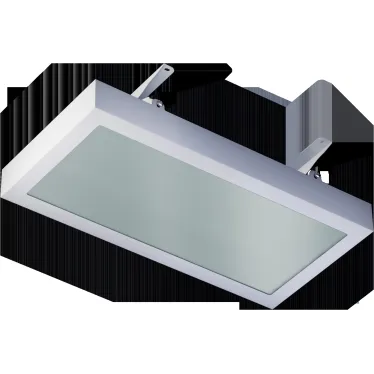 Светильник светодиодный ДСП-115-11-С-30-3К-IP65 CRI90