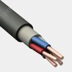 Кабель контрольный КВВГнг(А)-LS 4х2.5