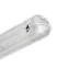 Polar LED Т8-118-21