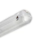                  Polar LED Т8-118-21
               