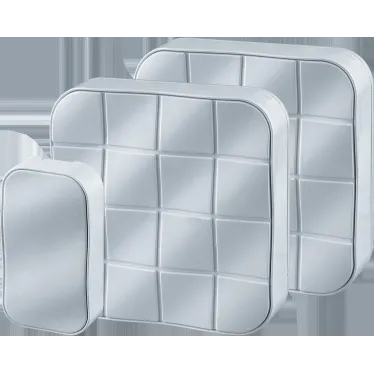Звонок электрический Navigator 61 276 NDB-D-DC05-1V2-WH