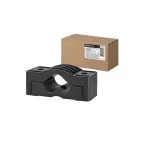                  Кабельное крепление, хомут ККХ-3/27-38 мм (универсальное) | SQ0804-0070 | TDM
               