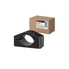                  Кабельное крепление, хомут ККХ-1/75-95 мм | SQ0804-0064 | TDM
               