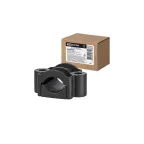                  Кабельное крепление, хомут ККХ-1/20-36 мм | SQ0804-0061 | TDM
               