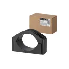                  Кабельное крепление, хомут ККХ-1/160-230 мм | SQ0804-0066 | TDM
               