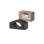                  Кабельное крепление, хомут ККХ-1/55-75 мм | SQ0804-0063 | TDM
               