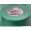 Изолента ОНЛАЙТ 71 680 OIT-B15-20/G зеленая