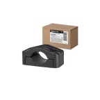                  Кабельное крепление, хомут ККХ-1/36-52 мм | SQ0804-0062 | TDM
               