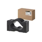                  Кабельное крепление, хомут ККХ-3/51-69 мм (универсальное) | SQ0804-0072 | TDM
               