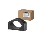                  Кабельное крепление, хомут ККХ-1/90-150 мм | SQ0804-0065 | TDM
               