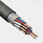                  Кабель контрольный КВВГЭнг(А)-LS 14х2.5
               