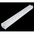 Светильник Piton 40/4600 Д opal 3K А