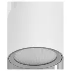 Светильник MINITUBUS 15W OPL 930 WH IP54