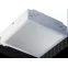 Светильник светодиодный ДВО-ГД01-1-О-30-200-3К-IP54