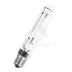                  Лампа натриевая ДНаТ 70вт NAV-T SUPER 4Y E27 Osram
               