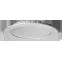 Светильник светодиодный ДВО-18w ODL-M1-18W-6.5K-WH-LED ОНЛАЙТ