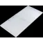Светильник Office SE Max 115/15000 microprism 4K