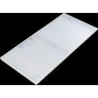 Светильник Office SE Max 115/15000 microprism 4K