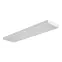 Светильник TL06 OL ECP, LED (3700 лм, 4000 K, Ra70), IP20