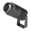 Светильник светодиодный ALT-RAY-ZOOM-R75-18W Warm3000 (DG, 10-40 deg, 230V) (ARL, IP67 Металл, 3 года)