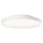 Светильник светодиодный SP-ESTELY-R350-30W Warm3300-MIX (WH, 80 deg, 230V, TRIAC) (ARL, IP65 Алюминий, 3 года)