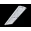 Diora Unit PRO 125/18000 К60 5K лира