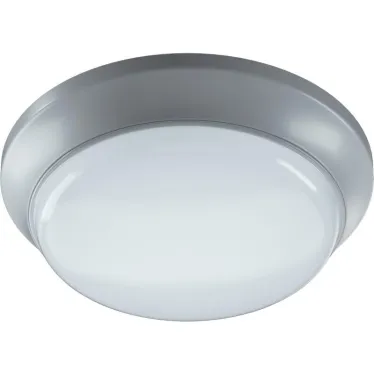 Светильник светодиодный для ЖКХ NBL LED IP65 с ДД 97 072 ДПБ-01-ПП-18-WH-4К-IP65-А3-SNR | 97072 | INNOLUX