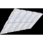 Diora Unit5 790/104500 K14 3K лира