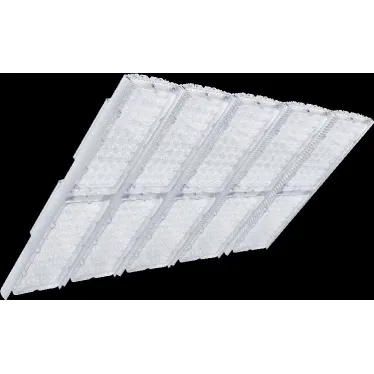 Diora Unit5 790/104500 K14 3K лира
