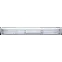 Светильник люминесцентный ЛПО LPO-MS1-E118-G13 T 18Вт Т8 G13 ЭПРА IP20 | 94579 | Navigator