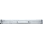 Светильник люминесцентный ЛПО LPO-MS1-E118-G13 T 18Вт Т8 G13 ЭПРА IP20 | 94579 | Navigator