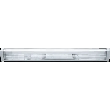Светильник люминесцентный ЛПО LPO-MS1-E118-G13 T 18Вт Т8 G13 ЭПРА IP20 | 94579 | Navigator