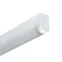 Standard LED Т8-136-21