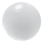                  Светильник светодиодный потолочный 20W, 6400K, AL770 GEO (45004.19.15.64) | 41738 | FERON
               