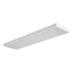                  Светильник TL254 OL EM, ЛЛ (T5), IP20, ЭПРА(A2), аварийный блок
               