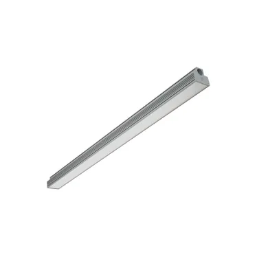 Cветильник cветодиодный ДПО FACTORY.PRS LED 100 IP54 (220В, 50Гц, 108Вт, 5000K) | 1598000300 | Световые Технологии