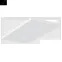 Светильник светодиодный административный офисный ДПО12-76-223 Universal Opal RD 930