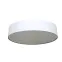 Светильник SOL S 900 WH LED 4000K DALI
