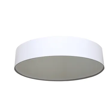 Светильник SOL S 900 WH LED 4000K DALI