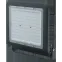 Прожектор светодиодный ДО-200w 4000К 27000Лм IP65