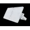 Diora Quadro 95/13800 Г60 5K лира