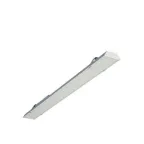                  Светильник TLGS06 CL ECP T, LED (4150 лм, 4000 K, Ra80+), IP20
               