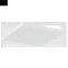 Светильник светодиодный административный офисный ДПО12-38-033 Universal Opal NL 930