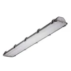 Светильник светодиодный INOX LED 70 5000K