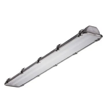 Светильник светодиодный INOX LED 70 5000K