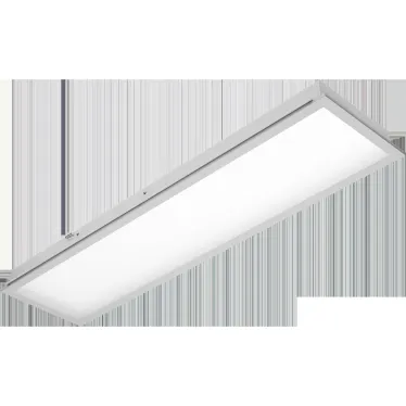 Светильник светодиодный OPL/R ECO LED 1200 4000K CRI90