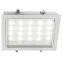 Светильник светодиодный АЗС 160 АЗС LED-160