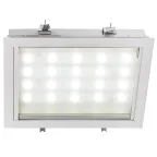 Светильник светодиодный АЗС 160 АЗС LED-160
