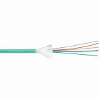                 Каб.OM4 50/125 6FO унив.900мкм 1000м | 032666 | Legrand
               